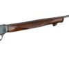 BROWNING MODEL 1885 HIGH WALL for sale