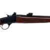 BROWNING MODEL 1885 LOW WALL for sale