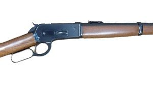 BROWNING MODEL 1886 LIMITED EDITION GRADE I CARBINE for sale