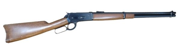 BROWNING MODEL 1886 LIMITED EDITION GRADE I CARBINE for sale