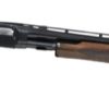 BROWNING MODEL 42 LIMITED EDITION for sale