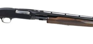 BROWNING MODEL 42 LIMITED EDITION for sale