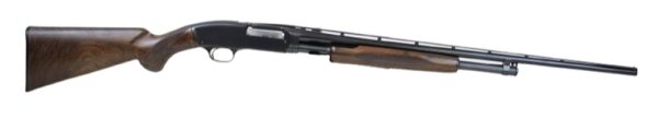 BROWNING MODEL 42 LIMITED EDITION for sale