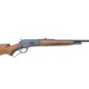 BROWNING MODEL 71 LIMITED EDITION RIFLE for sale