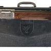 BROWNING MODEL A5 12 GA. (50TH ANN´Y) for sale