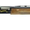 BROWNING MODEL A500 12 GA. for sale