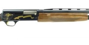 BROWNING MODEL A500 12 GA. for sale