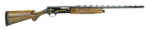 BROWNING MODEL A500 12 GA. for sale