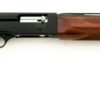 BROWNING MODEL B-80 12 GA. for sale