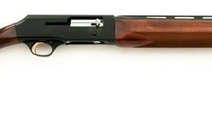 BROWNING MODEL B-80 12 GA. for sale