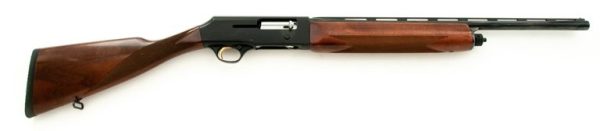 BROWNING MODEL B-80 12 GA. for sale