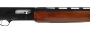 BROWNING MODEL B-80 for sale