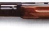 BROWNING MODEL B-80 UPLAND SPECIAL for sale