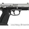 BROWNING PRO-9/PRO-40 for sale