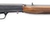 BROWNING SA-22 GRADE I (AUTO RIFLE GRADE I - MIROKU (JAPAN MFG.) for sale