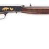 BROWNING SA-22 GRADE VI (AUTO RIFLE GRADE VI - MIROKU (JAPAN MFG.) for sale