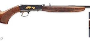 BROWNING SA-22 GRADE VI (AUTO RIFLE GRADE VI - MIROKU (JAPAN MFG.) for sale