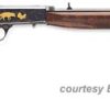 BROWNING SEMI-AUTO 22 HIGH GRADE for sale