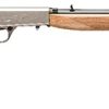 BROWNING SEMI-AUTO 22 MAPLE AAA for sale