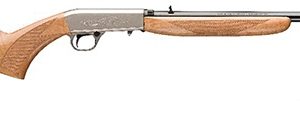 BROWNING SEMI-AUTO 22 MAPLE AAA for sale