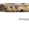 BROWNING SILVER FIELD CAMO for sale