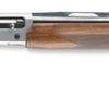 BROWNING SILVER HUNTER MICRO MIDAS for sale