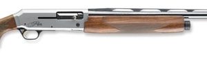 BROWNING SILVER HUNTER MICRO MIDAS for sale