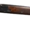 BROWNING SUPERPOSED GRADE I LIGHTNING HUNTING MODEL for sale