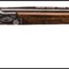 BROWNING SUPERPOSED GRADE I STANDARD WEIGHT & LIGHTNING for sale