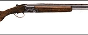 BROWNING SUPERPOSED GRADE I STANDARD WEIGHT & LIGHTNING for sale