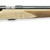 BROWNING T-BOLT SPORTER MAPLE for sale