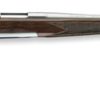 BROWNING X-BOLT RMEF WHITE GOLD MEDALLION for sale