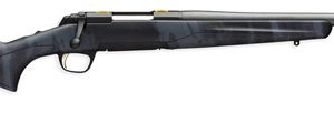 BROWNING X-BOLT SUPPRESSOR READY for sale