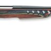 BROWNING X-BOLT VARMINT SPECIAL for sale