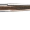 BROWNING X-BOLT WHITE GOLD MEDALLION for sale