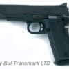 BUL 1911 GOVERNMENT (M-5 STANDARD) for sale