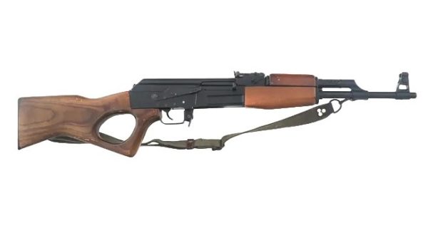 BULGARIAN SA-93 for sale