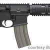 BUSHMASTER .300 AAC BLACKOUT for sale