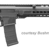 BUSHMASTER ACR PISTOL for sale