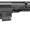 BUSHMASTER ACR (RECENT PRODUCTION) for sale