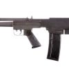 BUSHMASTER ARM PISTOL for sale