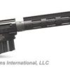 BUSHMASTER BA50 CARBINE/RIFLE for sale