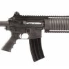 BUSHMASTER CARBON-15 TYPE 97/TYPE P97S for sale