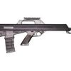 BUSHMASTER M17S BULLPUP for sale