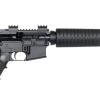 BUSHMASTER M4 POST-BAN CARBINE (XM15-E2S) for sale