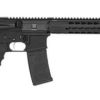 BUSHMASTER MINIMALIST-SD for sale