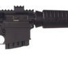 BUSHMASTER XM-10 ORC GEN 1 (ORC .308) for sale