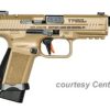 CANIK TP9 ELITE COMBAT for sale