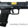 CANIK TP9 ELITE COMBAT EXECUTIVE for sale