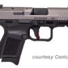 CANIK TP9 ELITE SC for sale